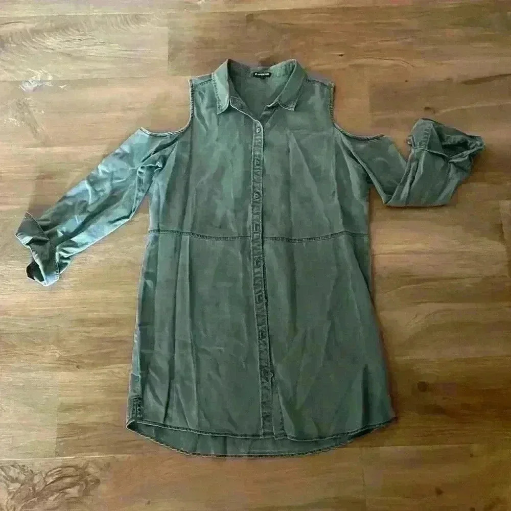 NOT FOR SALE - Picture 2 of 8